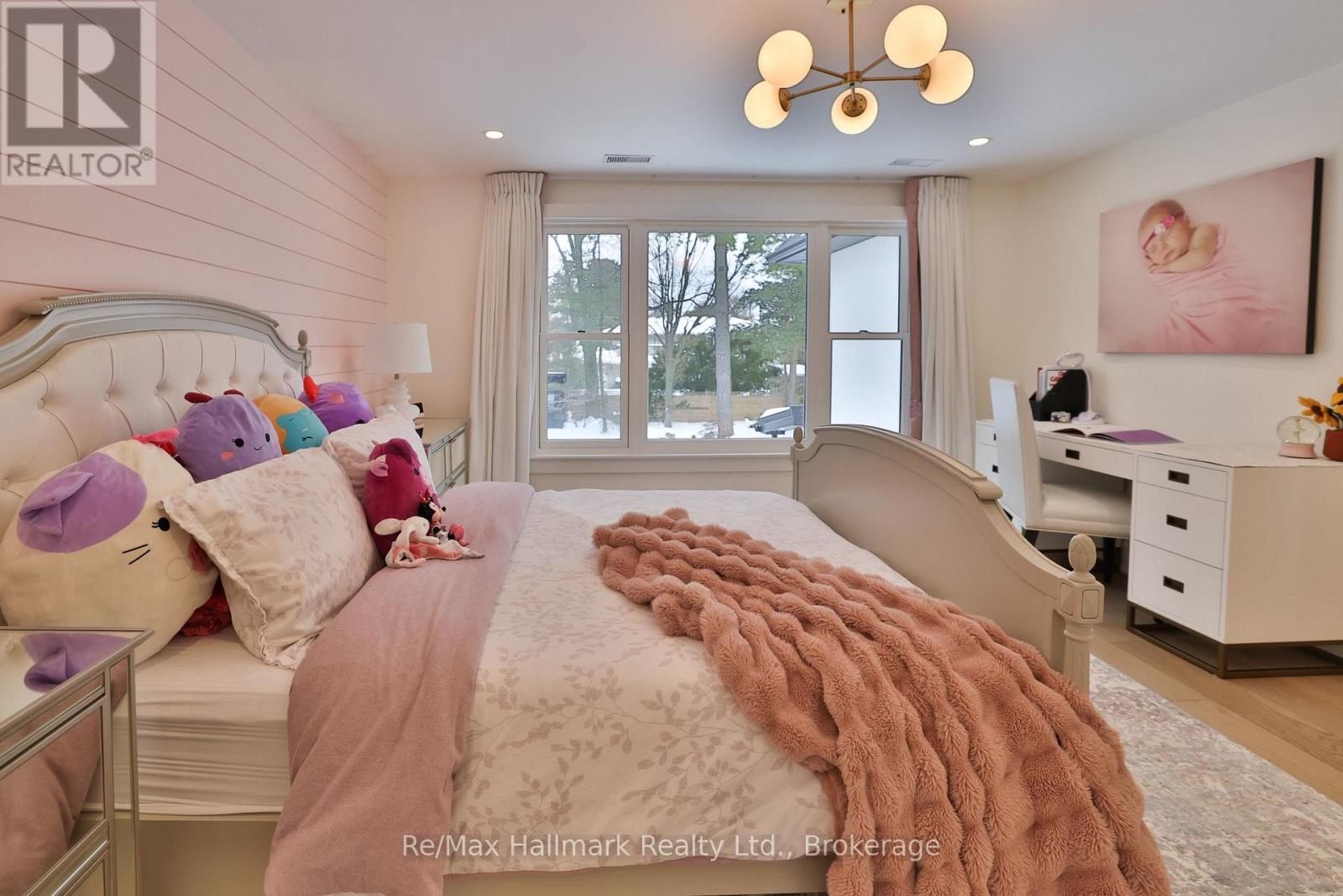 200 Chartwell Road, Oakville, Ontario  L6J 3Z8 - Photo 40 - W13121218