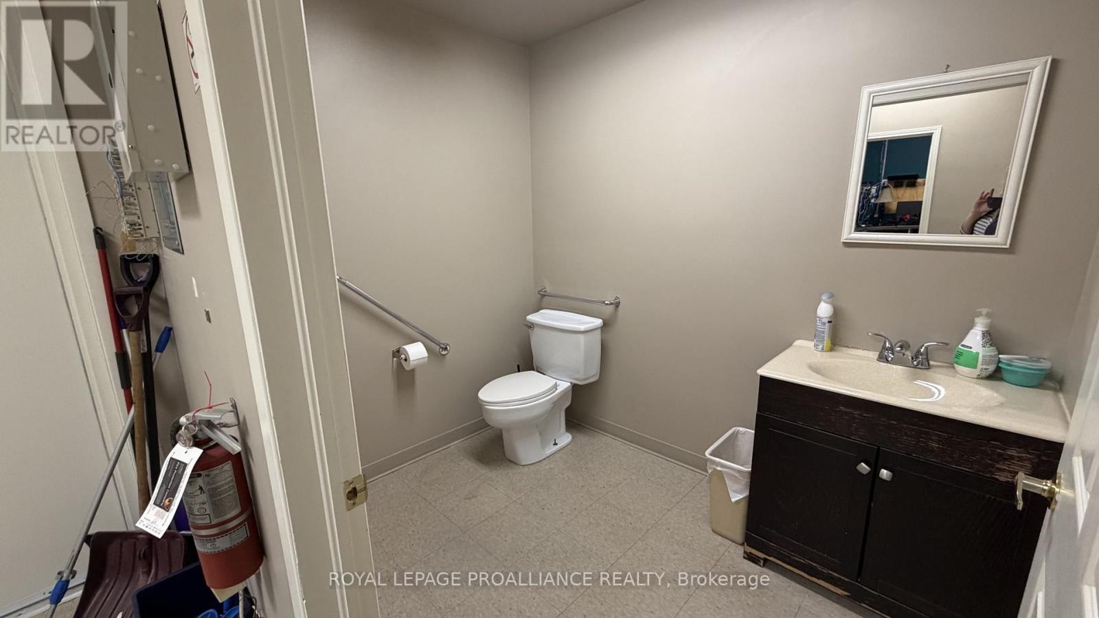 5 - 7712 Kent Boulevard, Brockville, Ontario  K6H 7H6 - Photo 10 - X13121220