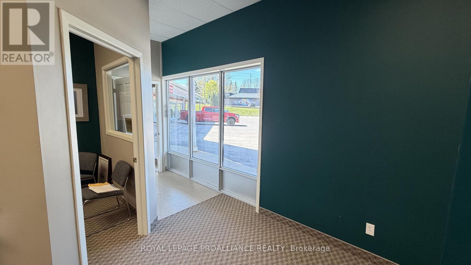 5 - 7712 Kent Boulevard, Brockville, Ontario  K6H 7H6 - Photo 3 - X13121220