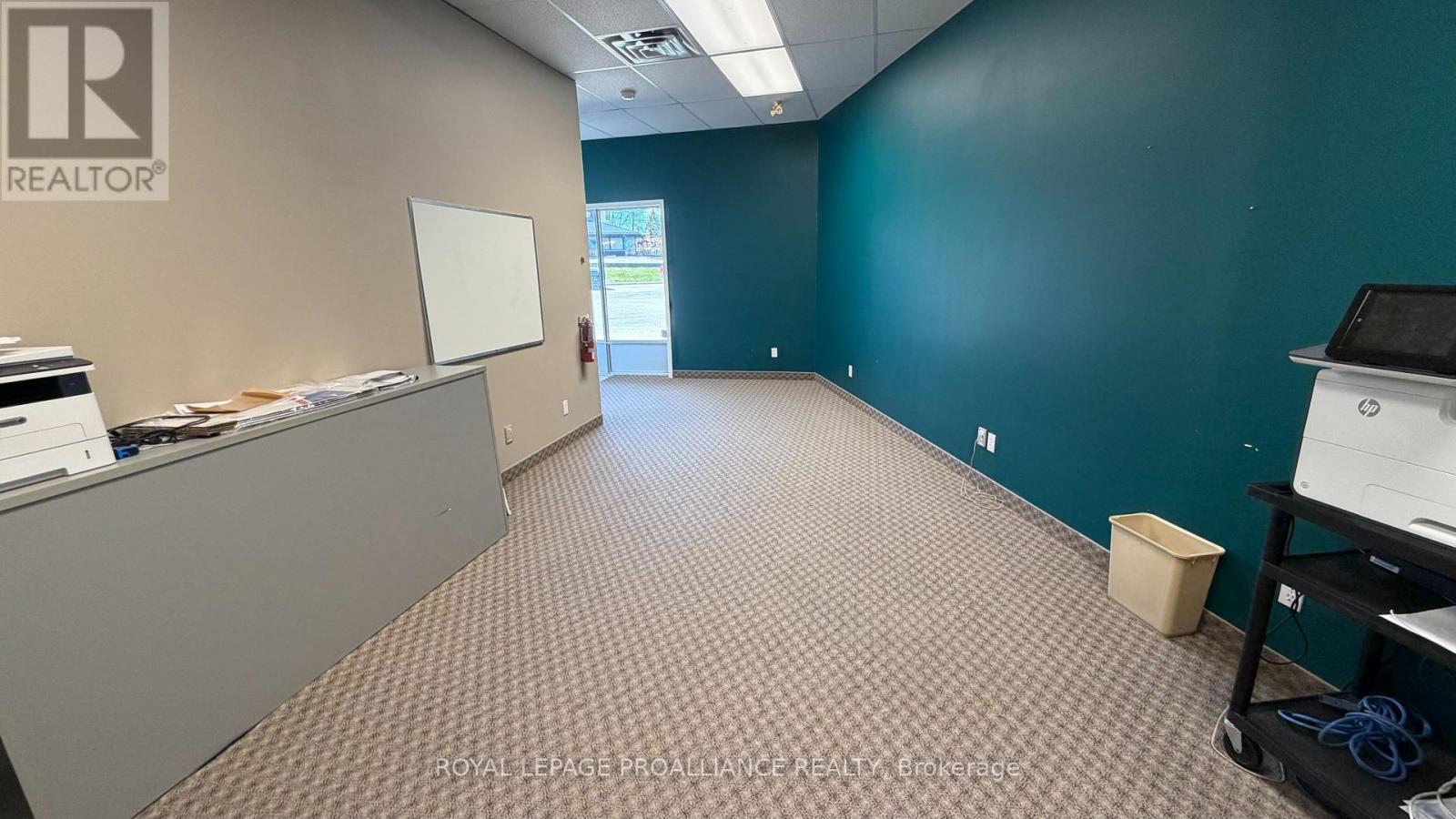 5 - 7712 Kent Boulevard, Brockville, Ontario  K6H 7H6 - Photo 4 - X13121220