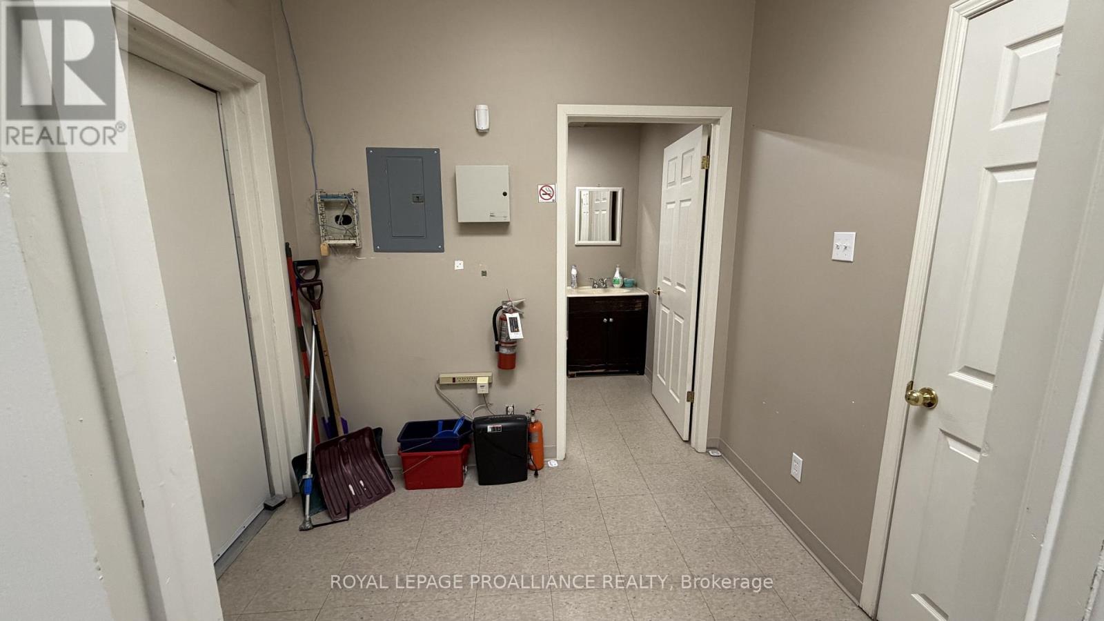 5 - 7712 Kent Boulevard, Brockville, Ontario  K6H 7H6 - Photo 8 - X13121220