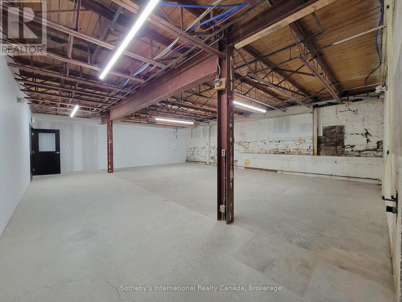 108 - 64 Hatt Street, Hamilton, Ontario  L9H 7T6 - Photo 7 - X13121154