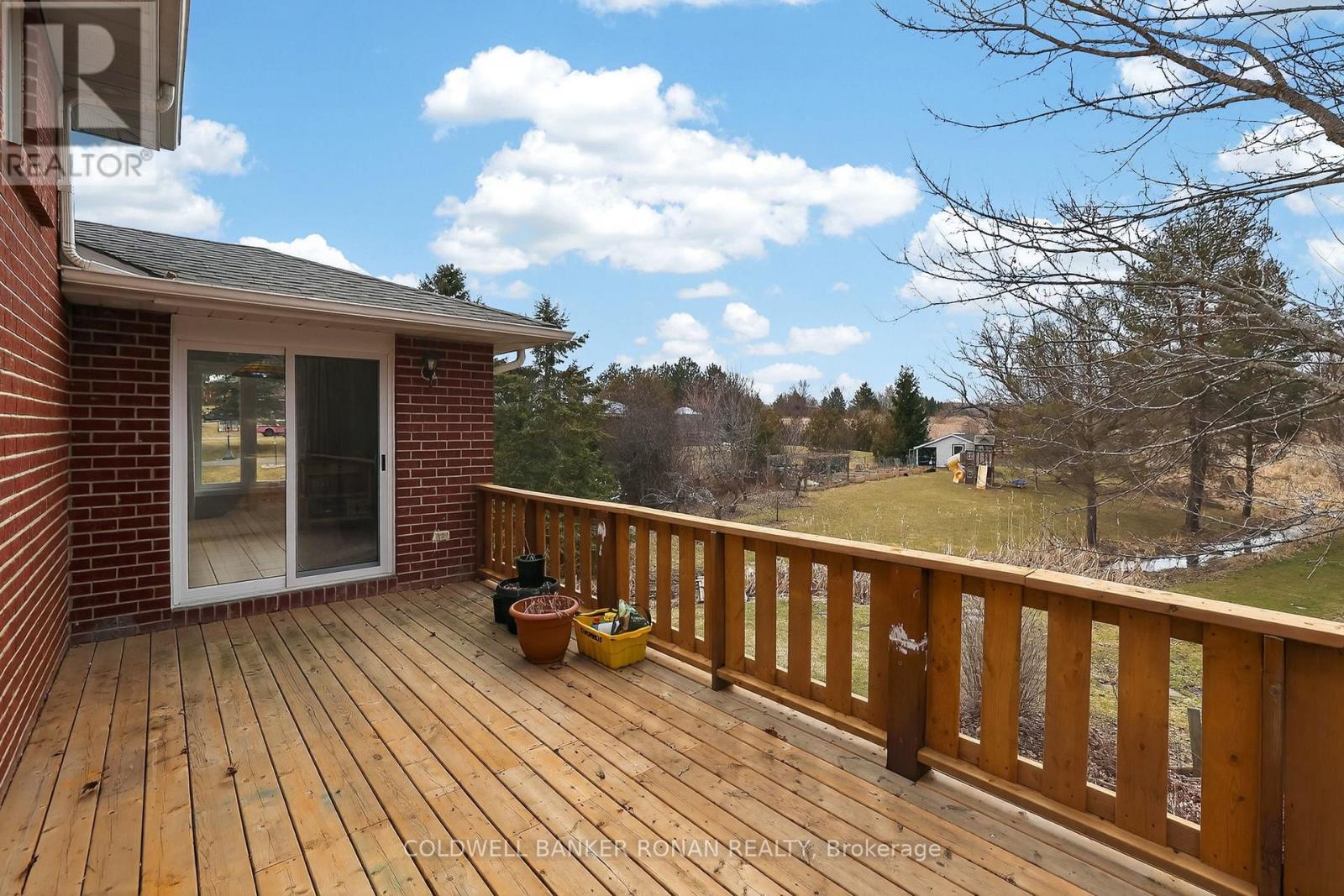 10 Catherine Street, Adjala-Tosorontio, Ontario  L0G 1L0 - Photo 16 - N12930922