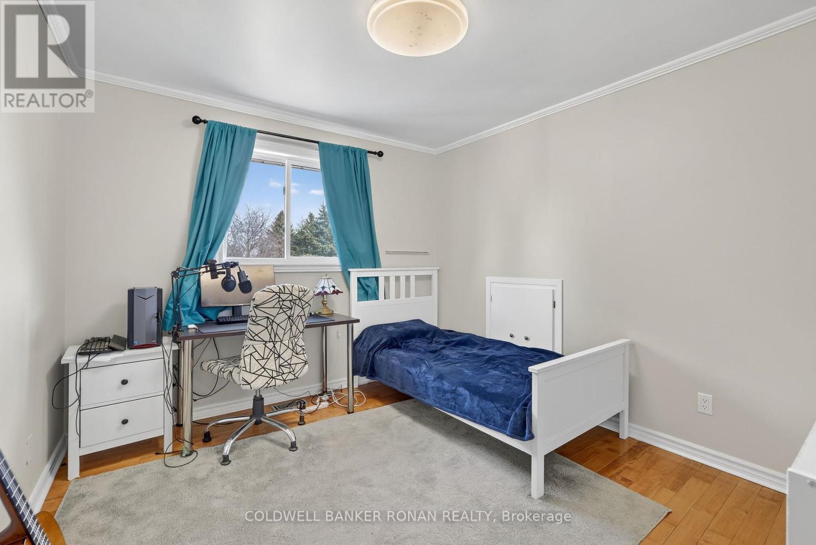 10 Catherine Street, Adjala-Tosorontio, Ontario  L0G 1L0 - Photo 19 - N12930922