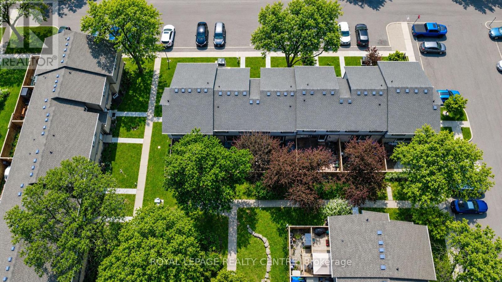 683 Woodward Avenue, Milton, Ontario L9T 3K4 - Photo 33 - W13016122