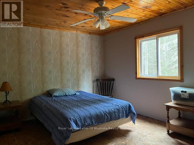 796 Scarlett Road, Machar, Ontario  P0A 1X0 - Photo 16 - X13110742