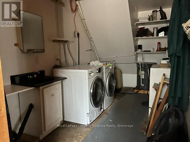796 Scarlett Road, Machar, Ontario  P0A 1X0 - Photo 12 - X13110742