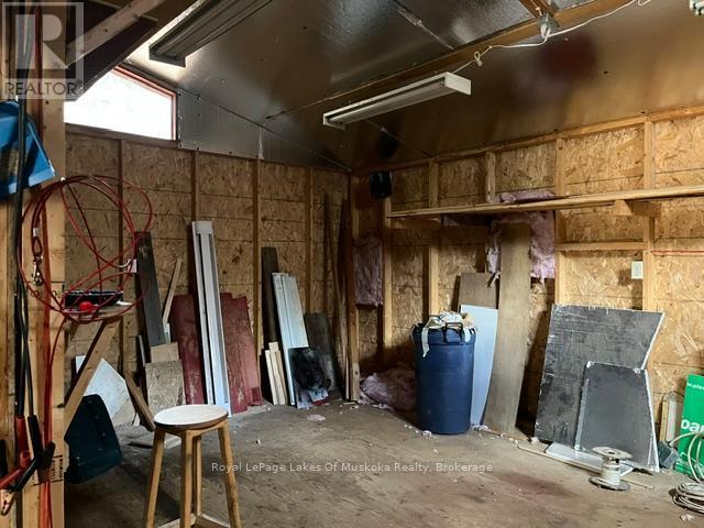 796 Scarlett Road, Machar, Ontario  P0A 1X0 - Photo 8 - X13110742