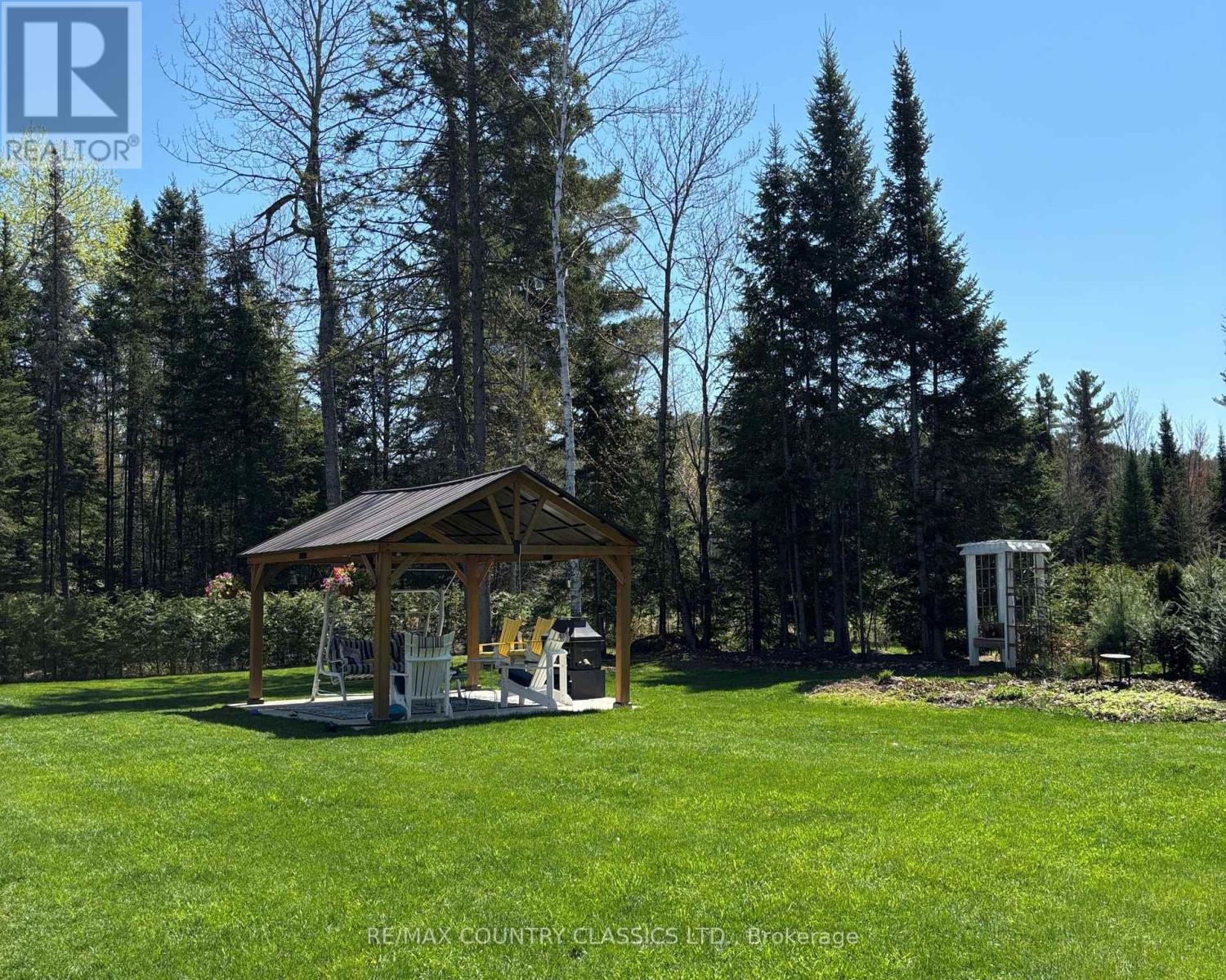 32 Bancroft Ridge Drive, Bancroft, Ontario  K0L 1C0 - Photo 17 - X13118148