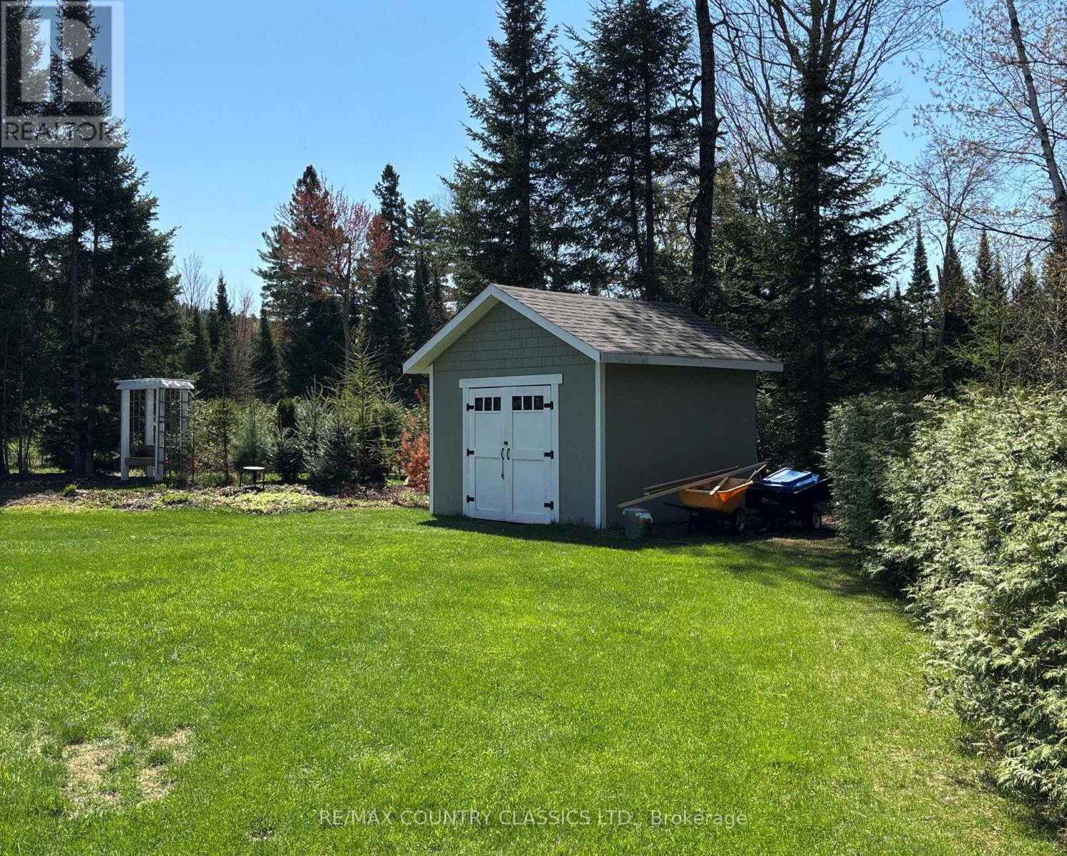 32 Bancroft Ridge Drive, Bancroft, Ontario  K0L 1C0 - Photo 18 - X13118148