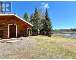 LOT 3 & 4 PCL 761 CON 9, East Ferris, Ontario