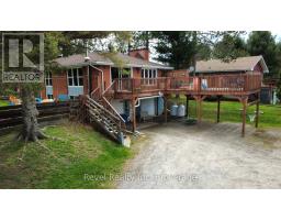 210 LEVESQUE STREET, Bonfield, Ontario