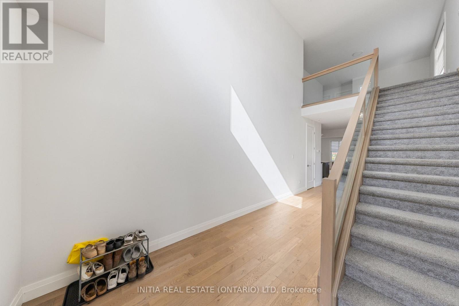 608 Sweetbay Crescent, Sarnia, Ontario  N7S 0A8 - Photo 17 - X13115072