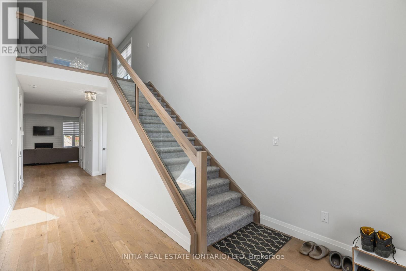 608 Sweetbay Crescent, Sarnia, Ontario  N7S 0A8 - Photo 16 - X13115072