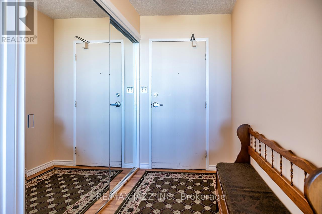 Ph 7 - 55 William Street E, Oshawa, Ontario  L1G 7C9 - Photo 13 - E13098000