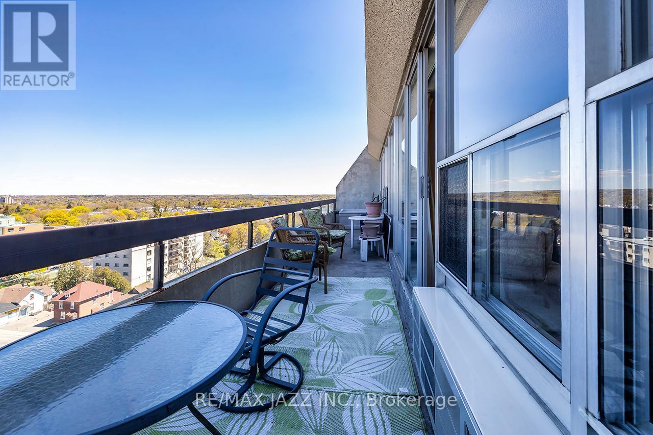 Ph 7 - 55 William Street E, Oshawa, Ontario  L1G 7C9 - Photo 22 - E13098000