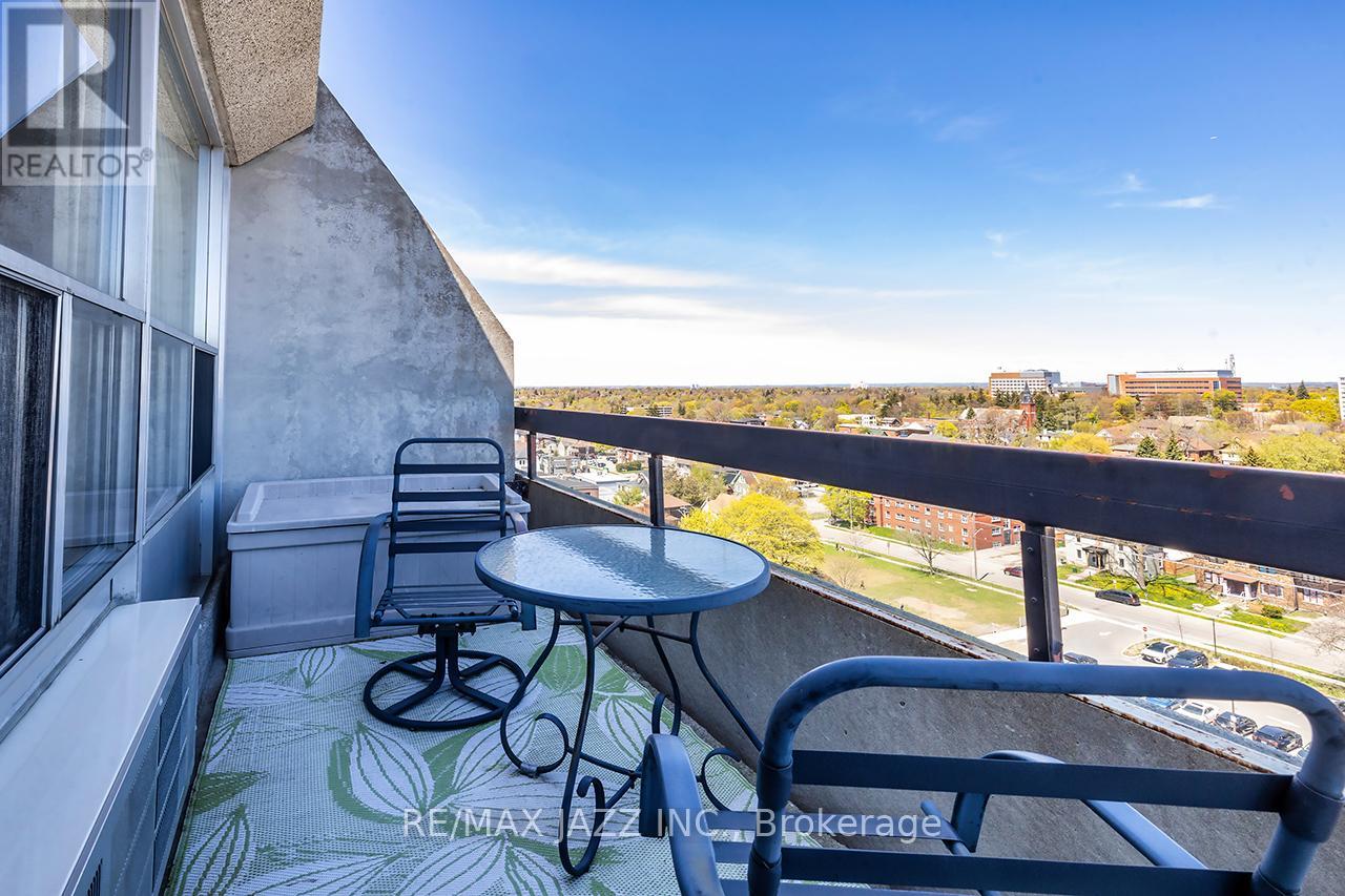 Ph 7 - 55 William Street E, Oshawa, Ontario  L1G 7C9 - Photo 21 - E13098000