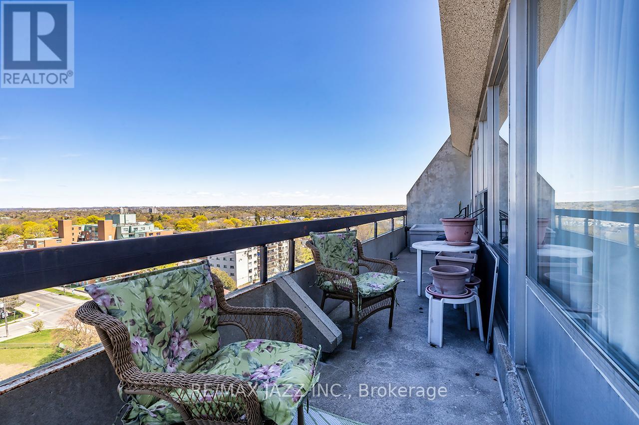 Ph 7 - 55 William Street E, Oshawa, Ontario  L1G 7C9 - Photo 23 - E13098000