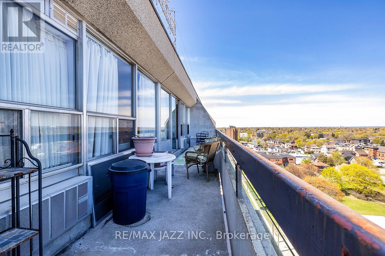 Ph 7 - 55 William Street E, Oshawa, Ontario  L1G 7C9 - Photo 27 - E13098000