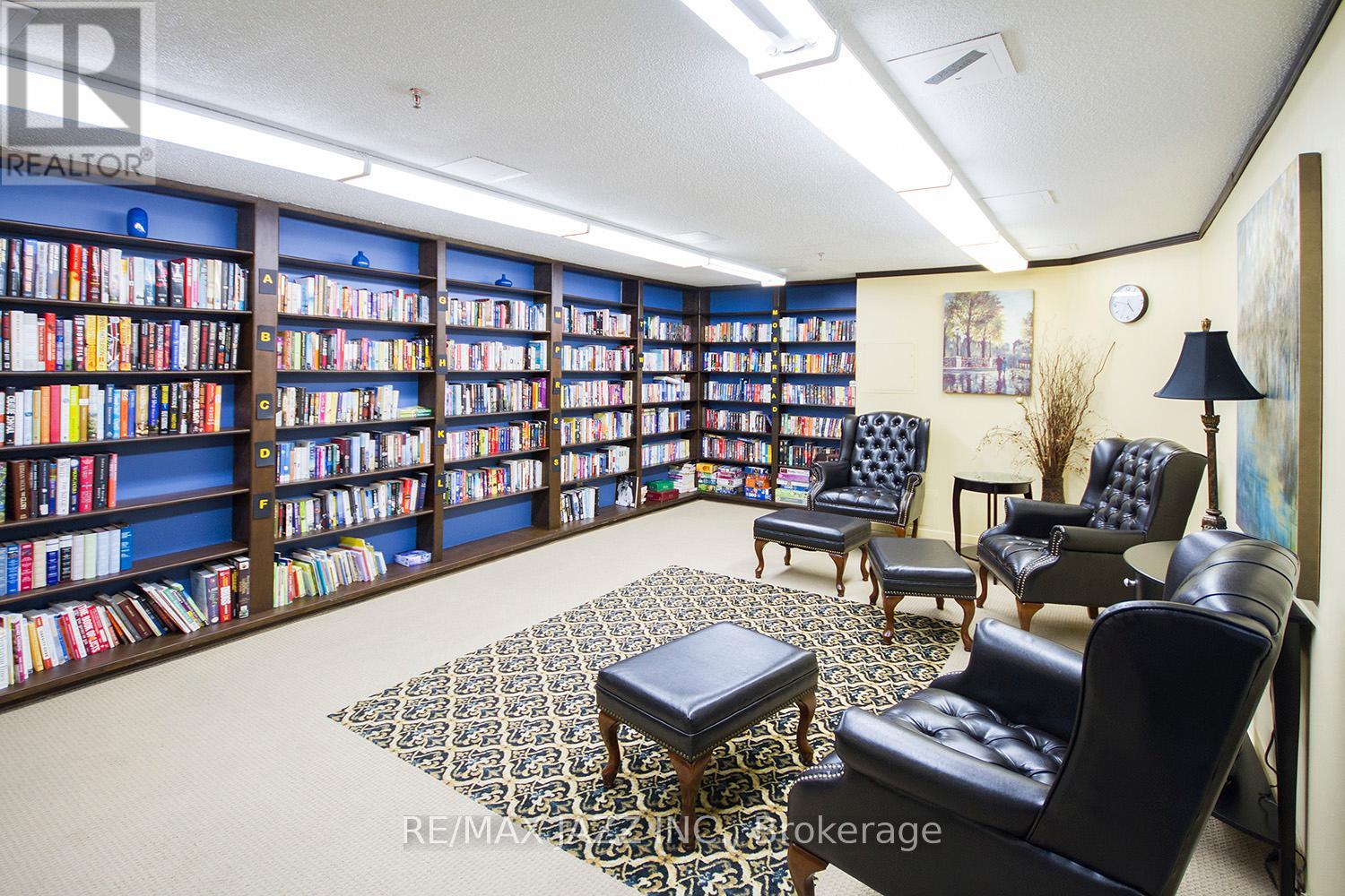 Ph 7 - 55 William Street E, Oshawa, Ontario  L1G 7C9 - Photo 28 - E13098000