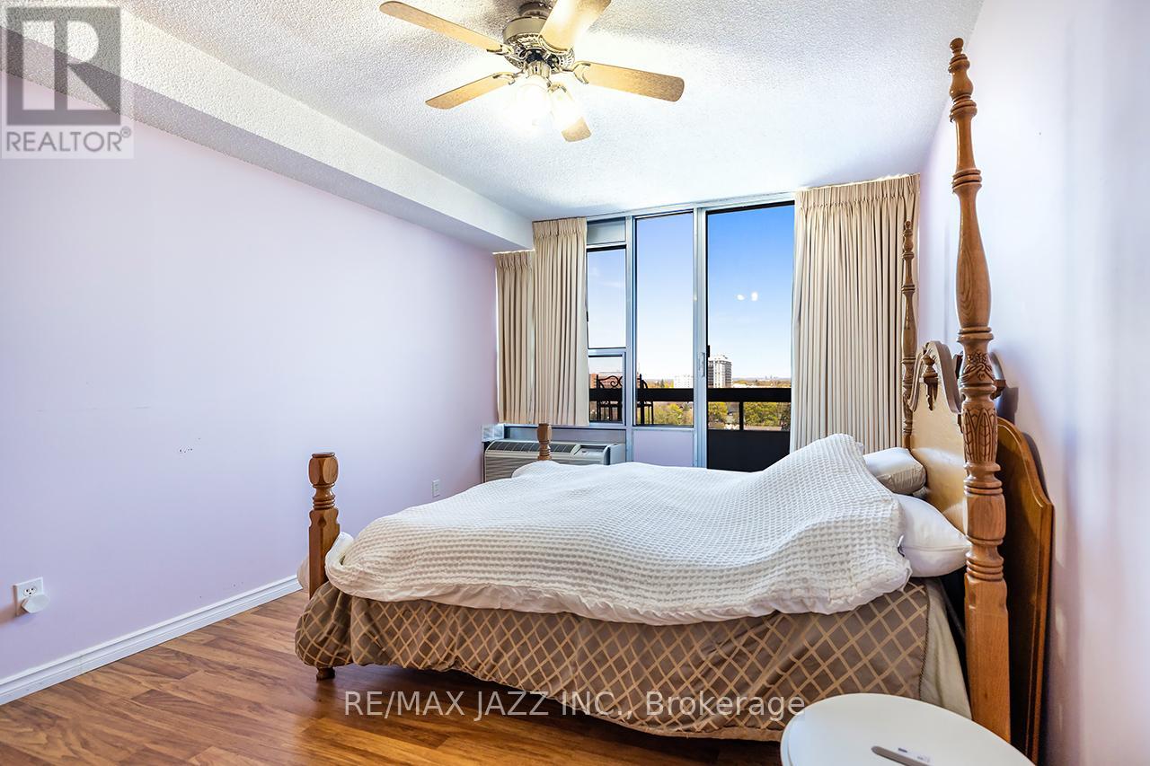 Ph 7 - 55 William Street E, Oshawa, Ontario  L1G 7C9 - Photo 16 - E13098000
