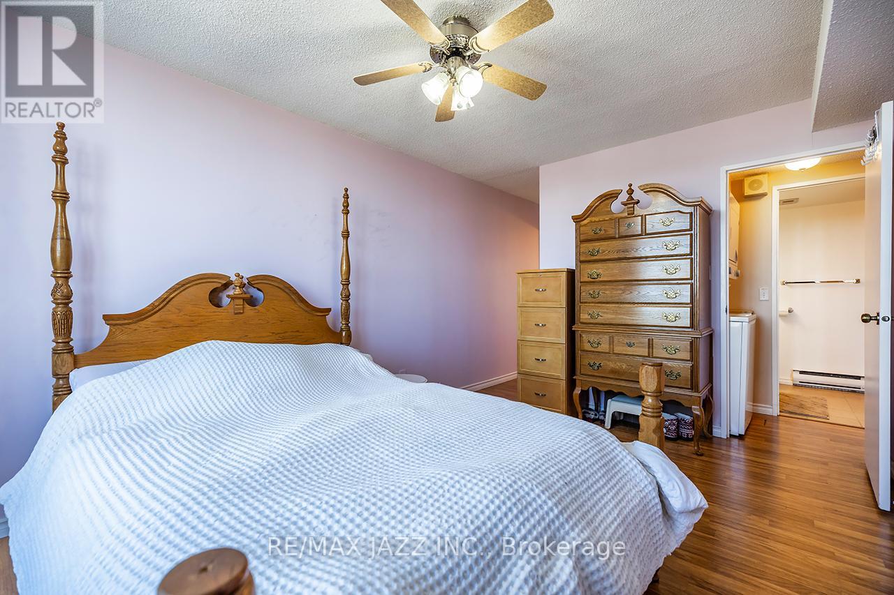 Ph 7 - 55 William Street E, Oshawa, Ontario  L1G 7C9 - Photo 15 - E13098000