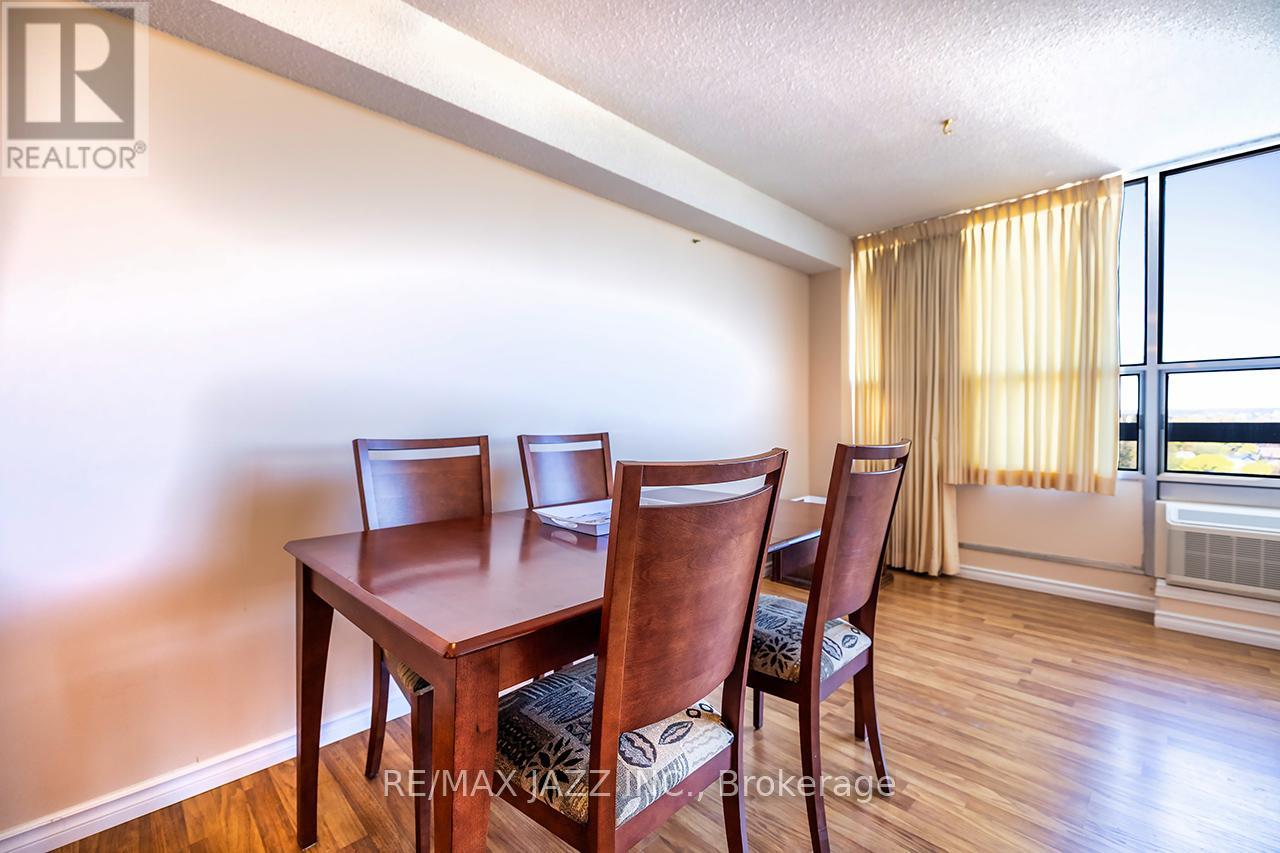 Ph 7 - 55 William Street E, Oshawa, Ontario  L1G 7C9 - Photo 12 - E13098000