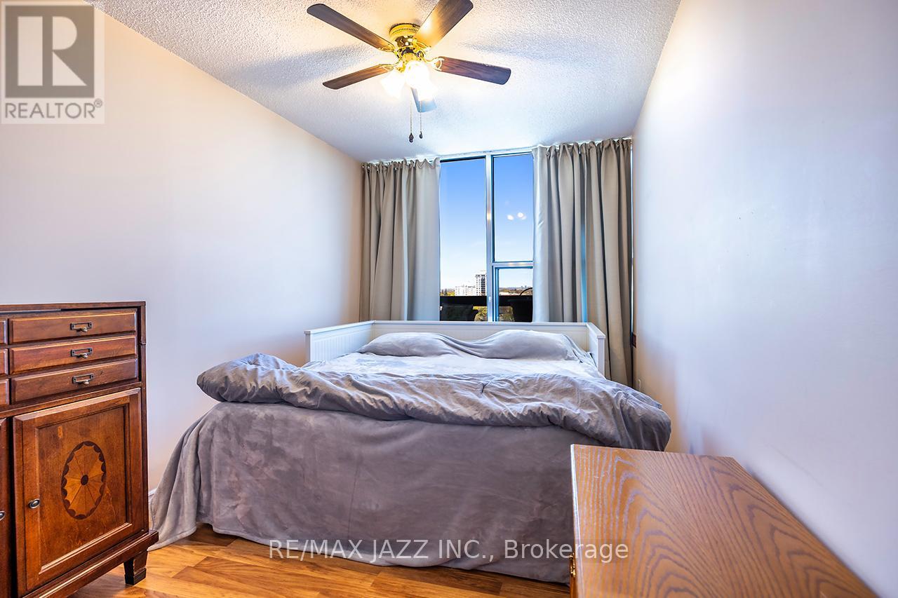 Ph 7 - 55 William Street E, Oshawa, Ontario  L1G 7C9 - Photo 19 - E13098000