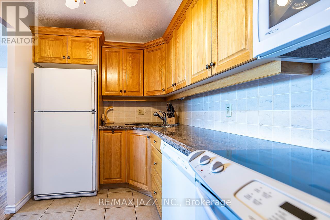 Ph 7 - 55 William Street E, Oshawa, Ontario  L1G 7C9 - Photo 6 - E13098000
