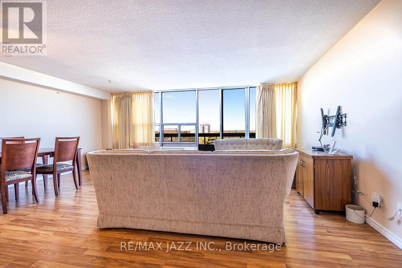 Ph 7 - 55 William Street E, Oshawa, Ontario  L1G 7C9 - Photo 8 - E13098000