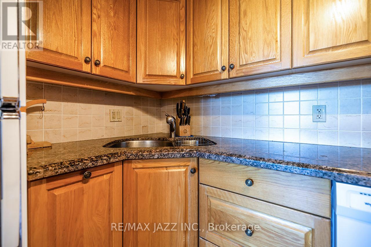 Ph 7 - 55 William Street E, Oshawa, Ontario  L1G 7C9 - Photo 4 - E13098000
