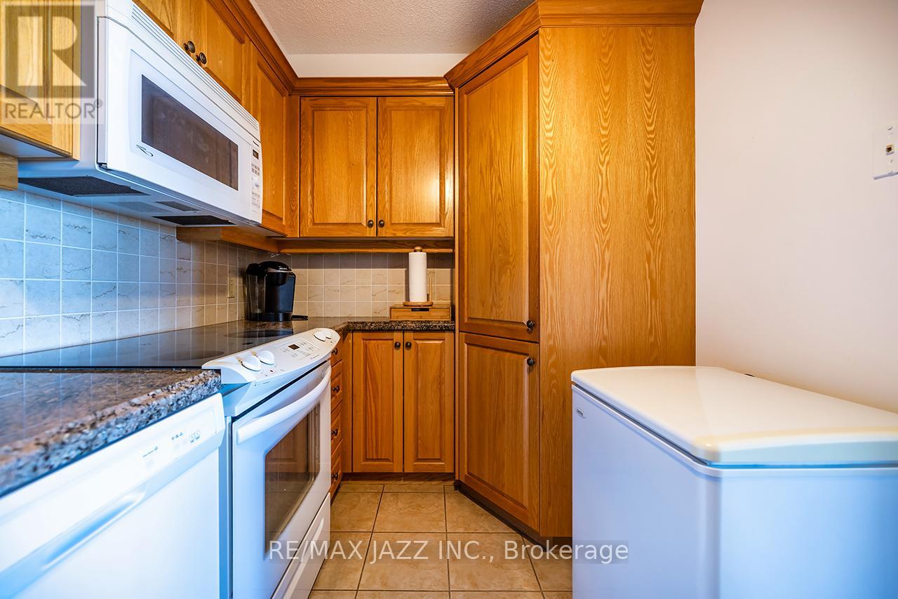 Ph 7 - 55 William Street E, Oshawa, Ontario  L1G 7C9 - Photo 5 - E13098000