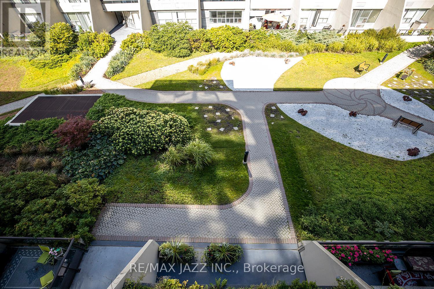 Ph 7 - 55 William Street E, Oshawa, Ontario  L1G 7C9 - Photo 36 - E13098000