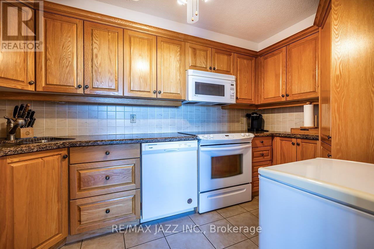 Ph 7 - 55 William Street E, Oshawa, Ontario  L1G 7C9 - Photo 3 - E13098000