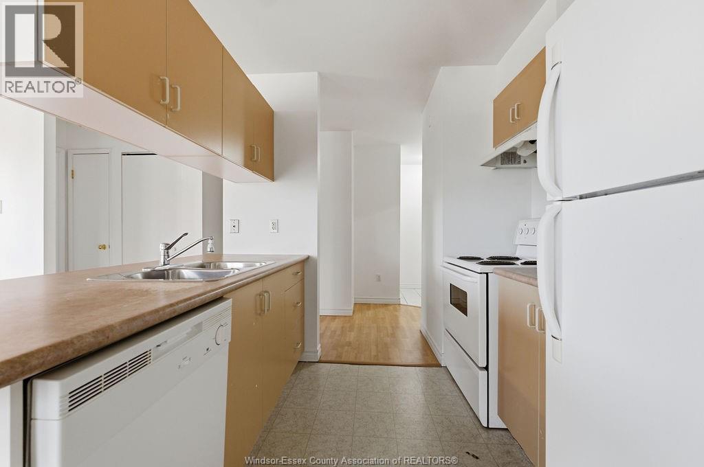 1390 Lauzon Road Unit# 222, Windsor, Ontario  N8S 3N1 - Photo 10 - 26010991