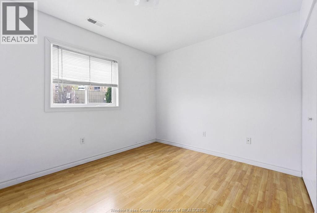 1390 Lauzon Road Unit# 222, Windsor, Ontario  N8S 3N1 - Photo 16 - 26010991
