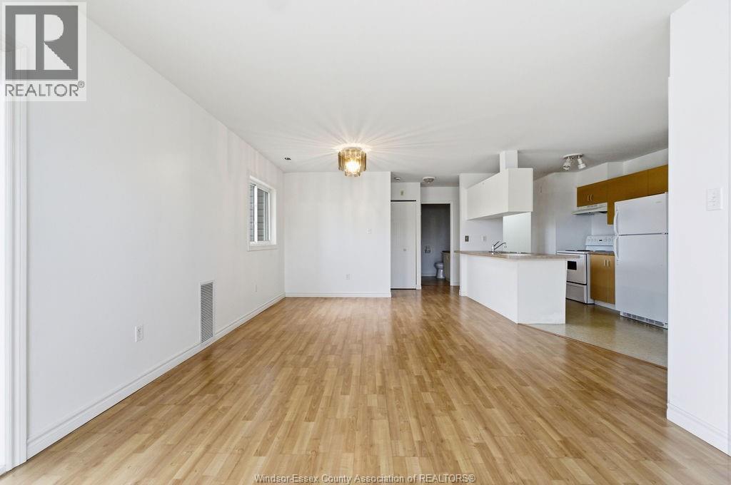 1390 Lauzon Road Unit# 222, Windsor, Ontario  N8S 3N1 - Photo 6 - 26010991