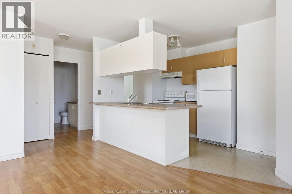 1390 Lauzon Road Unit# 222, Windsor, Ontario  N8S 3N1 - Photo 7 - 26010991