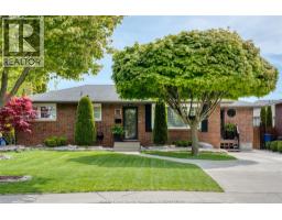 112 DANFORTH AVENUE, Leamington, Ontario