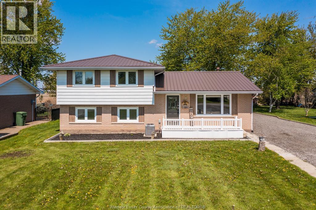 MLS# 26010571: 18 CAMPBELL, Merlin, Canada