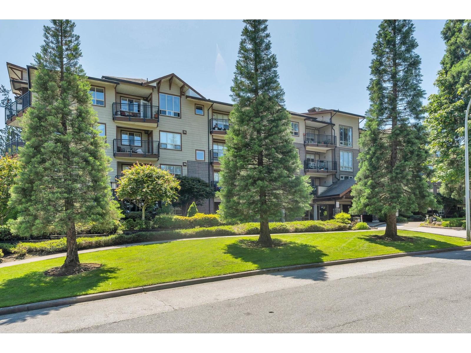 405 16068 83 Avenue Avenue, Surrey, British Columbia V3S 8M2 - Photo 7 - R3101245
