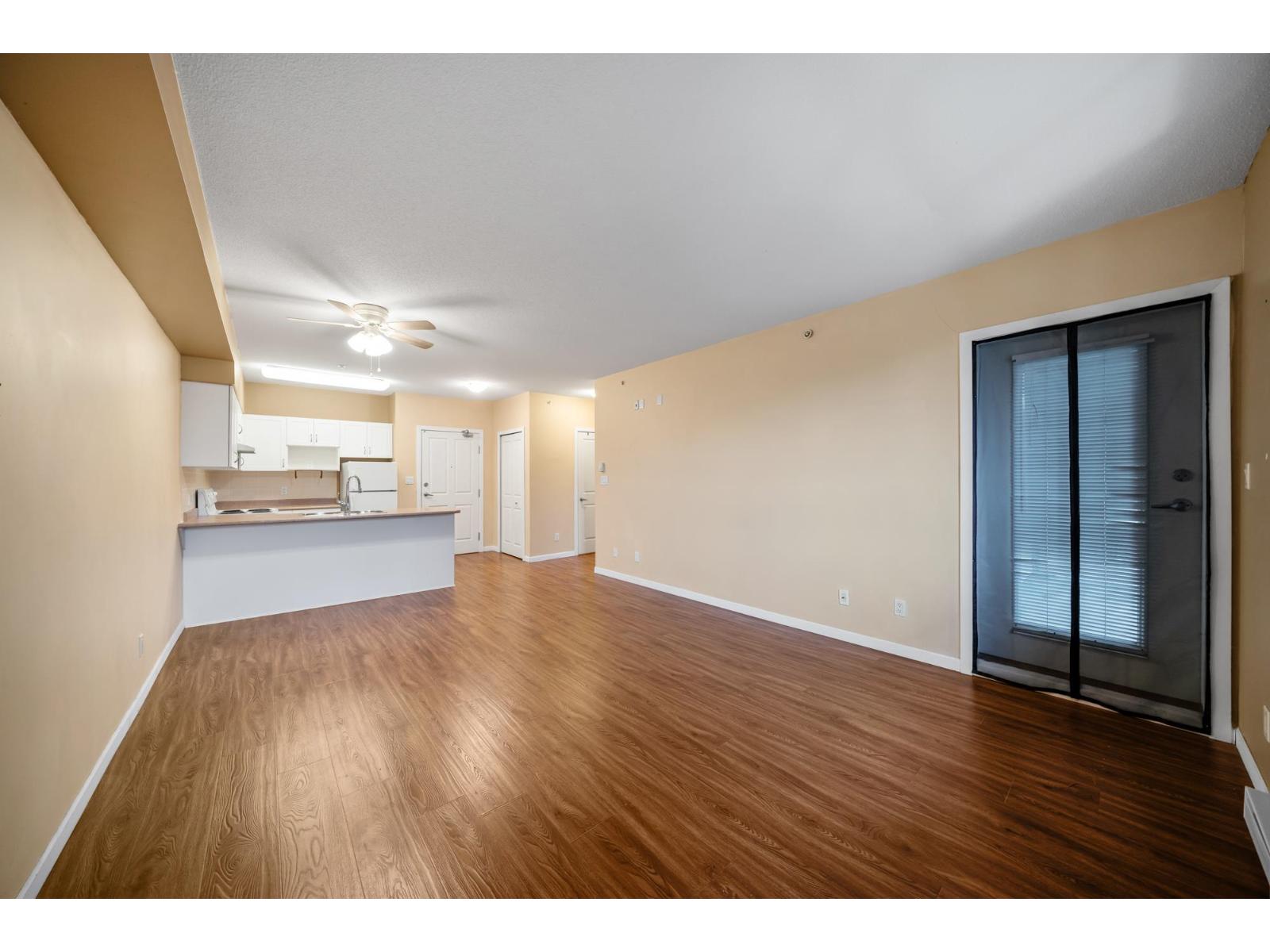 405 16068 83 Avenue Avenue, Surrey, British Columbia V3S 8M2 - Photo 16 - R3101245