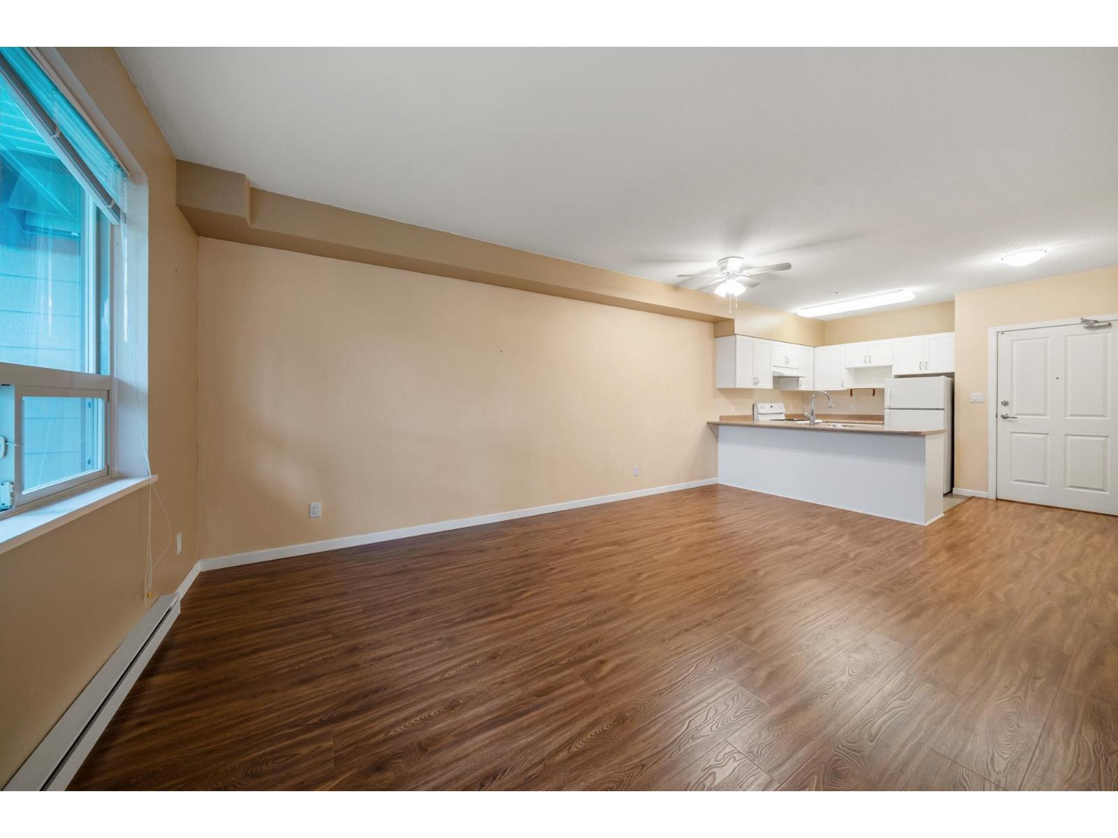 405 16068 83 Avenue Avenue, Surrey, British Columbia V3S 8M2 - Photo 18 - R3101245