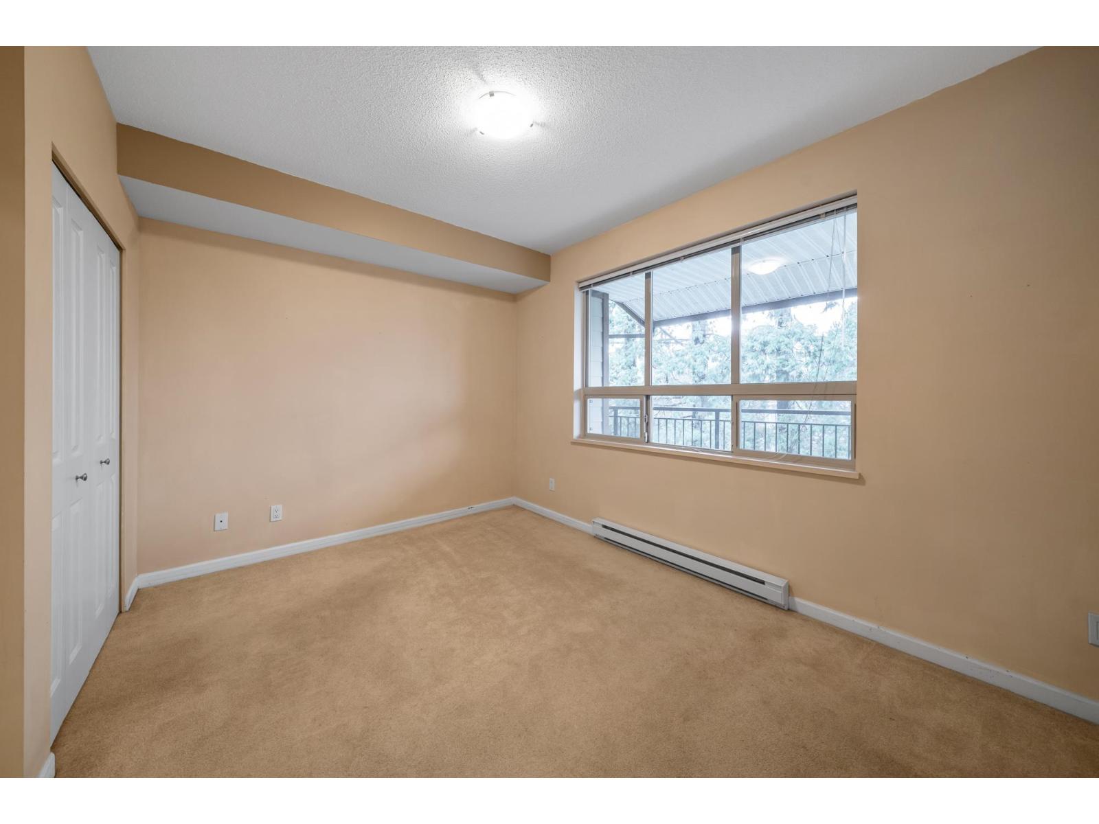 405 16068 83 Avenue Avenue, Surrey, British Columbia V3S 8M2 - Photo 25 - R3101245