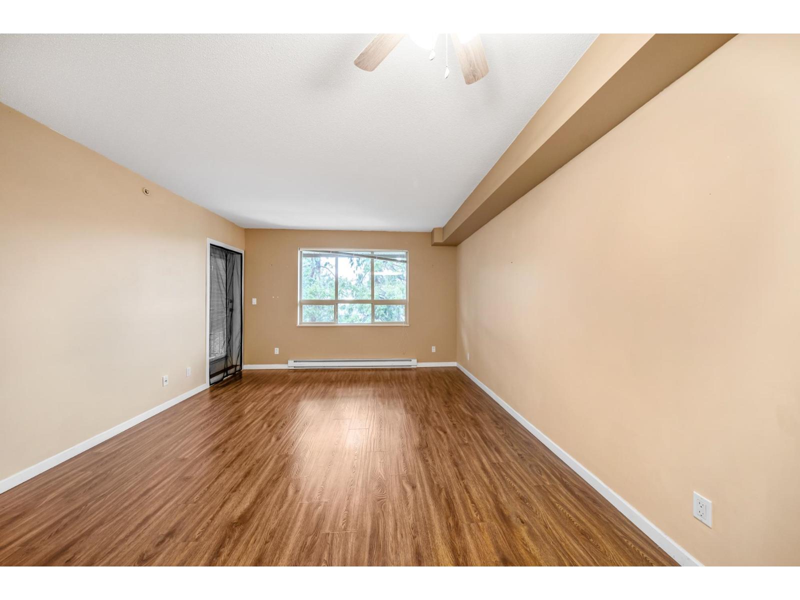 405 16068 83 Avenue Avenue, Surrey, British Columbia V3S 8M2 - Photo 14 - R3101245