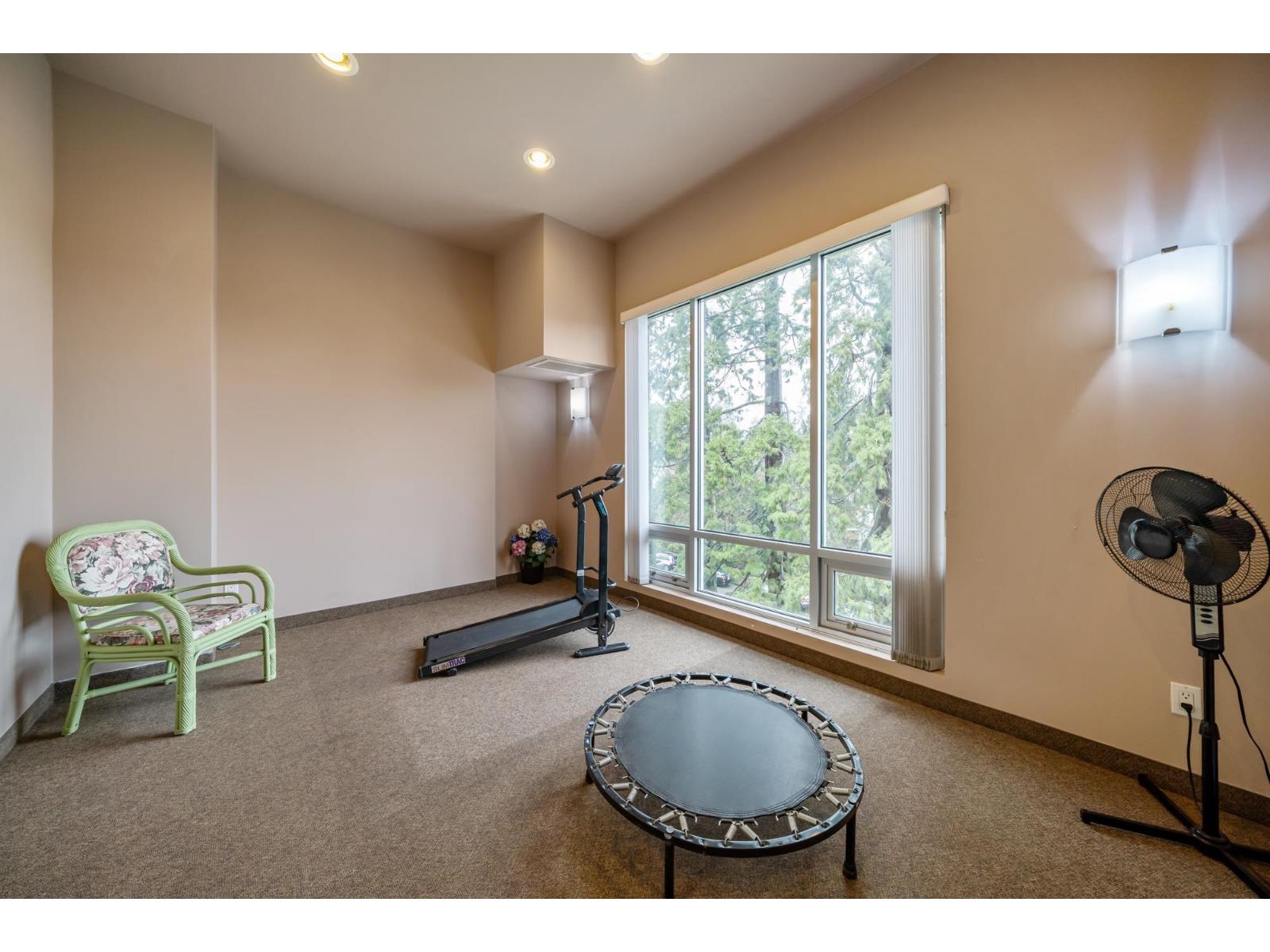 405 16068 83 Avenue Avenue, Surrey, British Columbia V3S 8M2 - Photo 29 - R3101245