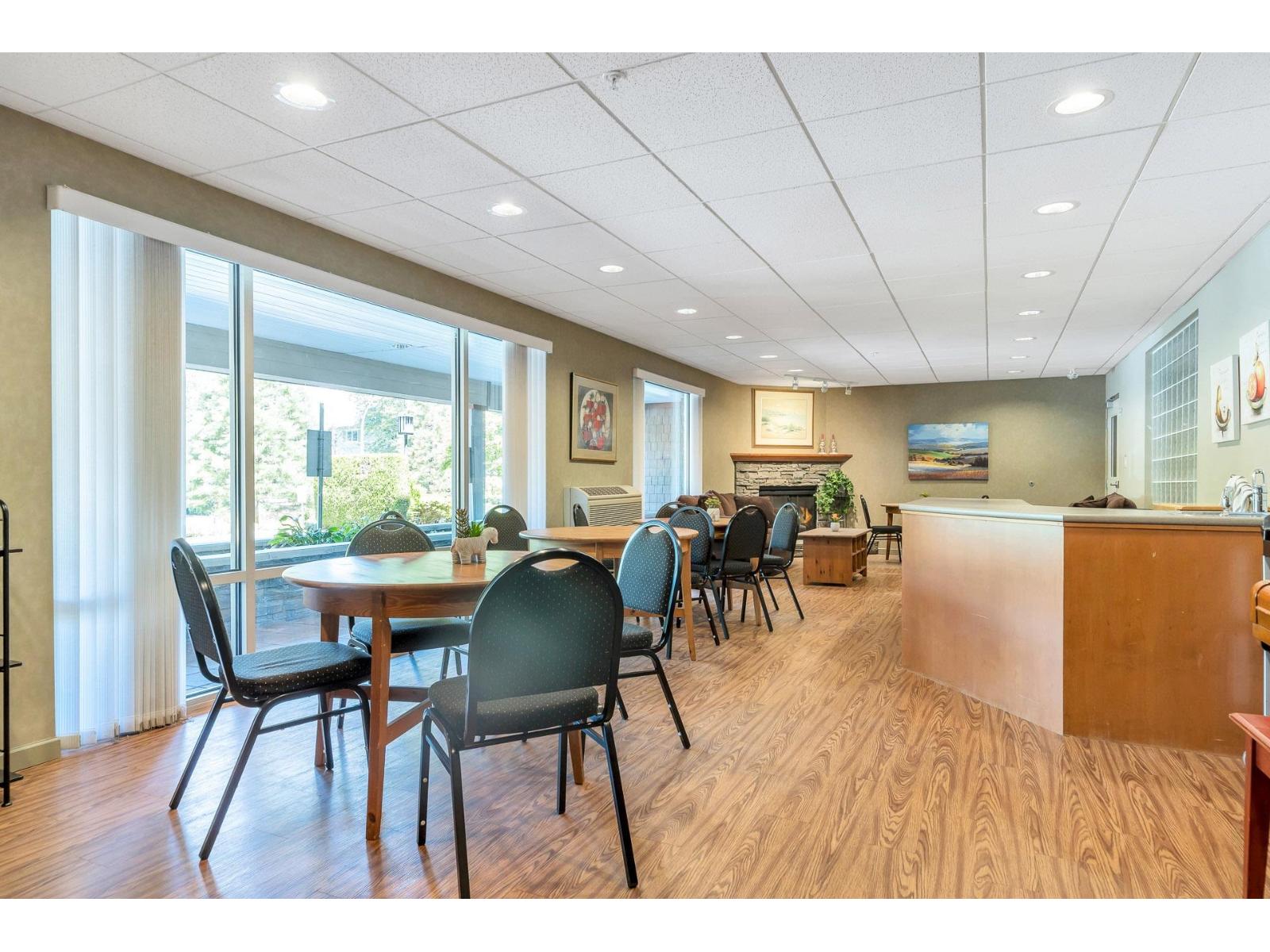 405 16068 83 Avenue Avenue, Surrey, British Columbia V3S 8M2 - Photo 30 - R3101245