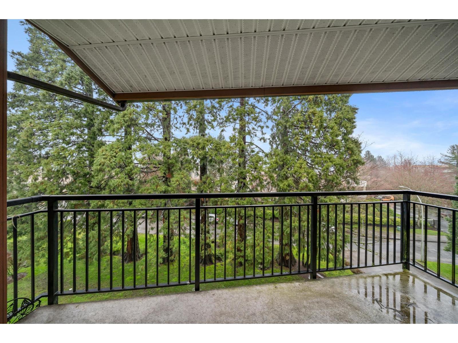 405 16068 83 Avenue Avenue, Surrey, British Columbia V3S 8M2 - Photo 24 - R3101245