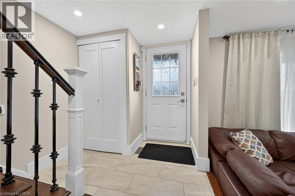 1091 Upper Wellington Street, Hamilton, Ontario  L9A 3S5 - Photo 23 - 40791242