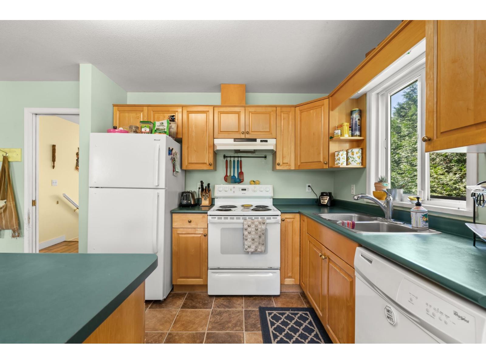 21611 50 Avenue, Langley, British Columbia  V3A 3T2 - Photo 13 - R3122429